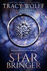 Star Bringer - Tracy Wolff ; Nina Croft - 9781649374240