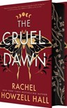 Cruel Dawn - Rachel Howzell Hall - 9781649379160