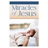 Miracles of Jesus - Rose Publishing - 9781649380319