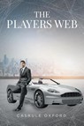 The Players Web - Casrule Oxford - 9781649521934