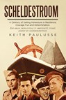 Scheldestroom - PAULUSSE,  Keith - 9781649612311