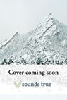 Releasing Our Burdens - Thomas Hübl ; Richard C. Schwartz, PhD - 9781649634115
