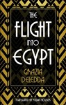 The Flight into Egypt - Kevan Houser - 9781649703460