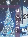 Christmas Eve - BROWNING,  Robert - 9781661076139