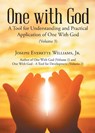 One with God - Joseph Everette Williams - 9781662440960