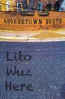 Lito Wuz Here - Josue Rios - 9781662454721