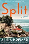 Split - Alida Bremer - 9781662507045