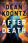 After Death - Dean Koontz - 9781662513060