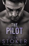 The Pilot - Susan Stoker - 9781662527333
