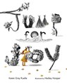 Jump for Joy - Karen Gray Ruelle - 9781662602023