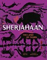 Sherjahaan - Dai Yun ; Roger Mello - 9781662621383