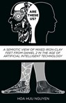 Are These Us? - Hoa Huu Nguyen - 9781662833854