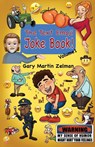 The Text Emoji Joke Book - Gary Martin Zelman - 9781662945984