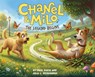 Chanel & Milo - Paul Davis ; Julia L. Rosengren - 9781662969812