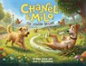 Chanel & Milo - Paul Davis ; Julia L. Rosengren - 9781662969829