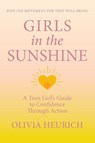 Girls in the Sunshine - Olivia Heurich - 9781662973000