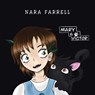Mary and Victor - FARRELL,  Nara - 9781663240385