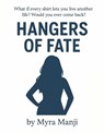 Hangers of Fate - Myra Manji - 9781663278180