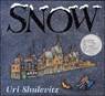 Snow - SHULEVITZ,  Uri - 9781663610614