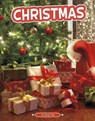 Christmas - Emily Raij - 9781663920874