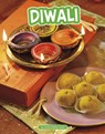 Diwali - Anita Nahta Amin - 9781663920898