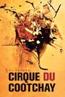 Cirque Du Cootchay - FERBER,  Al - 9781664146990