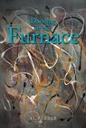 Dancing in the Furnace - FERBER,  Al - 9781664150966