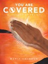 You Are Covered - Maria Calhoun - 9781664219359