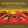 Indescribable - KING,  Deacon Francis G, PH D - 9781664224568