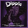 Dipple the Dream Dragon - Cathy Johnson Maddux - 9781665534826