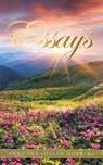 Essays - Anthony Joseph Hopkins - 9781665539319