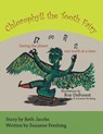 Chlorophyll the Tooth Fairy - Suzanne Pershing ; Roy DeForest ; Beth Jacobs - 9781665784047