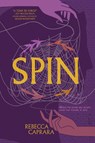 Spin - Rebecca Caprara - 9781665906203