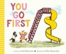 You Go First - Ariel Bernstein - 9781665911528