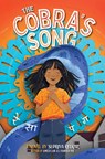 The Cobra's Song - Supriya Kelkar - 9781665911894