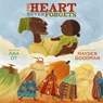 The Heart Never Forgets - Ana Ot - 9781665913065