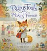 Stott, A: Ruby's Tools for Making Friends - Apryl Stott - 9781665921640