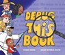 Debug This Book - Omar Abed - 9781665931014