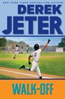 Walk-Off - Derek Jeter - 9781665931236