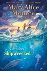 Shipwrecked - Mary Alice Monroe - 9781665933018