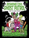 Time to Clown Around - Andres Miedoso - 9781665933858