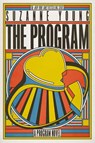 The Program: A Program Novel - Suzanne Young - 9781665942386