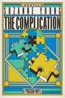 The Complication: A Program Novel - Suzanne Young - 9781665942430