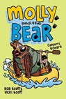 Campers Beware - Bob Scott ; Vicki Scott - 9781665943154