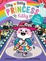 The Kitty-Catwalk - Melody Mews - 9781665953306
