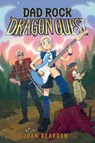 Dad Rock Dragon Quest - Joan Reardon - 9781665963381