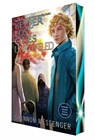 Unraveled Book 9.5 - Shannon Messenger - 9781665967426