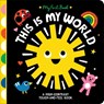 This Is My World - Hannah Eliot - 9781665971515