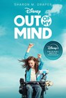 Out of My Mind - Sharon M. Draper - 9781665979634