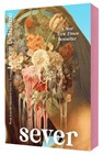 Sever: 15th Anniversary Edition - Lauren DeStefano - 9781665981972